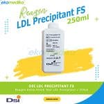Reagen DSI Diasys LDL Precipitant FS 250ml