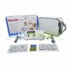 Digital-Beurer-TENS-EMS-Massage-Beurer-EM-80-2.jpg