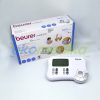 Digital-Beurer-TENS-EMS-Massage-Beurer-EM-80-3.jpg