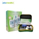 Easy Touch Alat 3p Gchb Meter