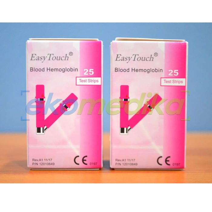 EASY-TOUCH-Hemoglobin-HB-Strip-25-test-Eko-Medika-2.jpg