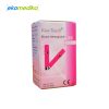 EASY TOUCH Hemoglobin Stik 25T Strip Hemoglobin EasyTouch