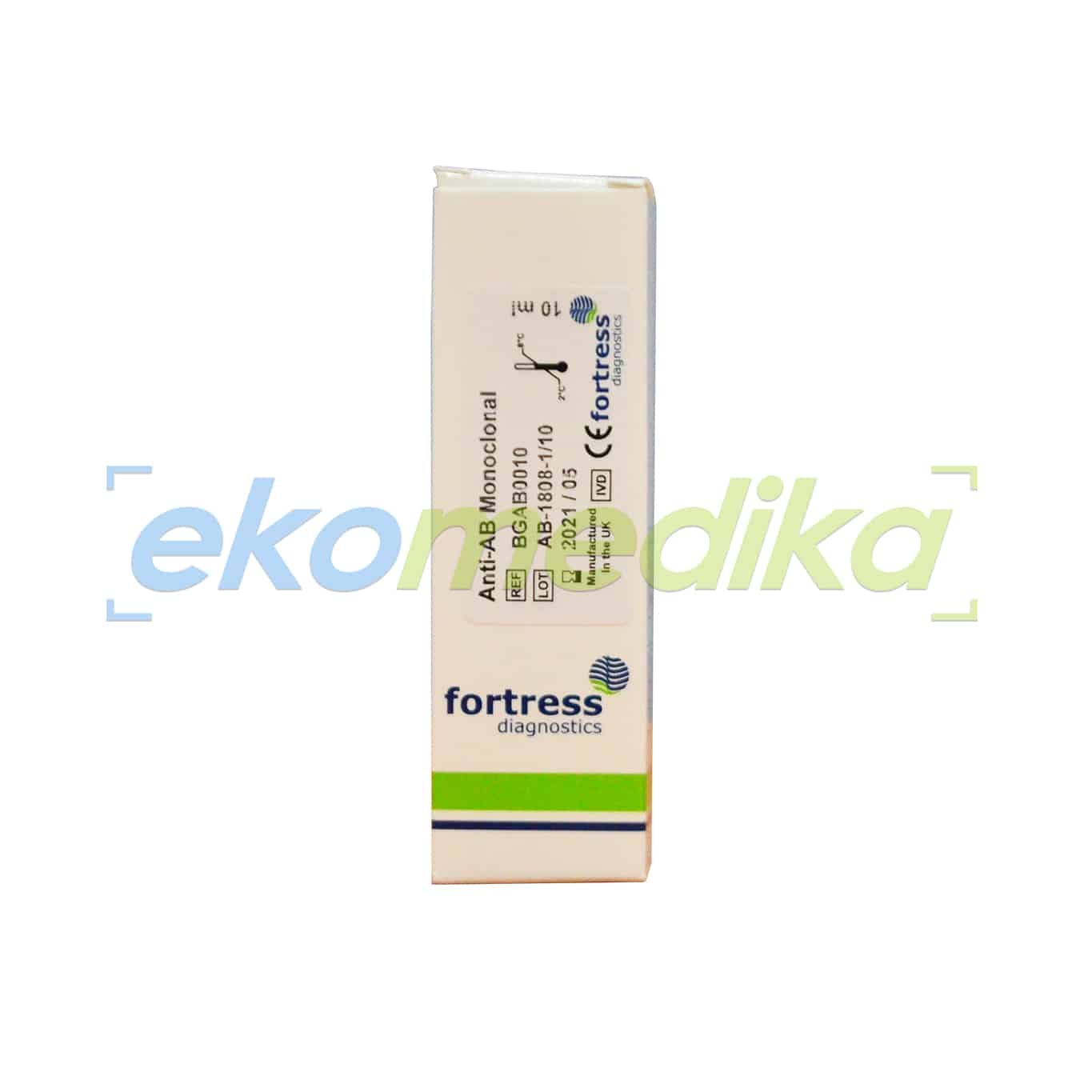 EKOMED-3.jpg