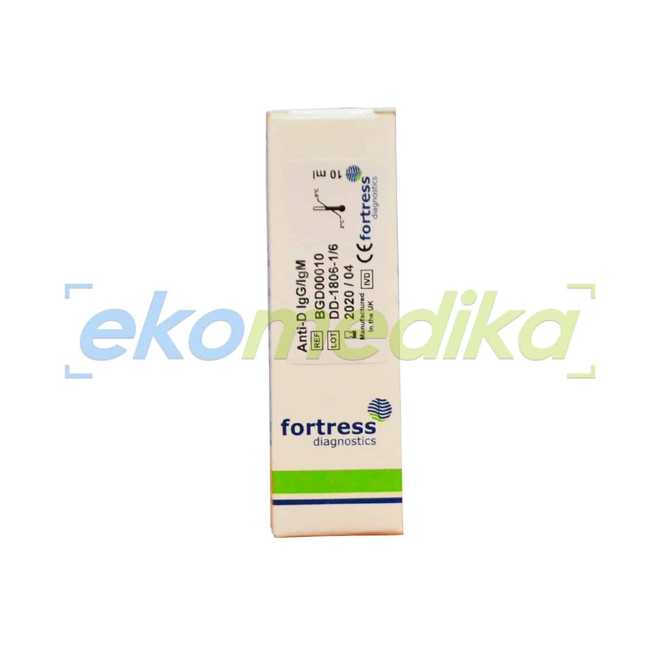 EKOMED-5.jpg