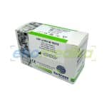 FORTRESS CRP Latex 50 Test Kit – Test C-Reaktif Protein