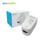 Family dr fs101 pulse oximeter