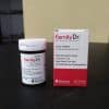 FAMILY-DR-GLUCOSE-STRIP.jpg