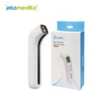 Family dr termometer