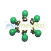FUKUDA-ME-Japan-Ecg-Bulb-Metal-Electrode-1.jpg
