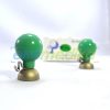 FUKUDA-ME-Japan-Ecg-Bulb-Metal-Electrode-2.jpg