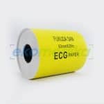 KERTAS EKG Fukuda Denshi ECG Paper OP-119TE - 63x30
