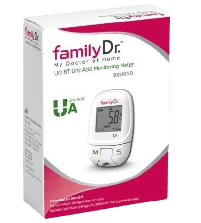 Familydr ua alat (1)