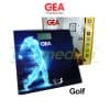 GEA 1622 GOLF Gea 1622 golf