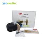 Gea bte hearing aid pro 101