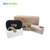 GEA BTE Hearing AID PRO 201 Gea bte hearing aid pro 201