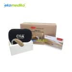 Gea bte hearing aid pro 201