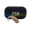 GEA-BTE-Hearing-AID-PRO-201-Eko-Medika-b.jpg