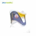 Gea cc 01 cervical collar