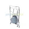 Gea Commode 894..