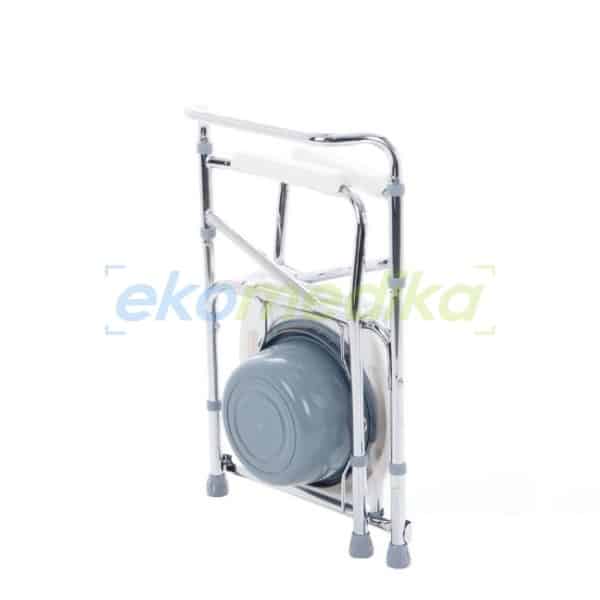 Gea Commode 894..