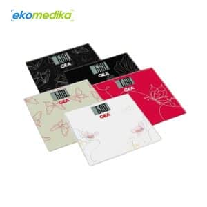 Gea eb1623 (eb9360)