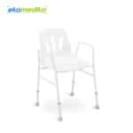 Gea fs 792 bath bench