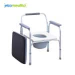 Gea fs 895 l commode chair