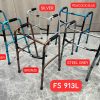 GEA FS 913 Warna Gea fs 913 warna