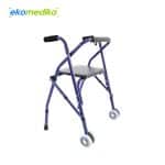 Gea fs 914l rollator