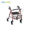 Gea fs 965 rollator