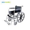 Gea fs809b kursi roda racing