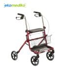 Gea fs914h rollator