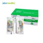 Gea infusion set anak