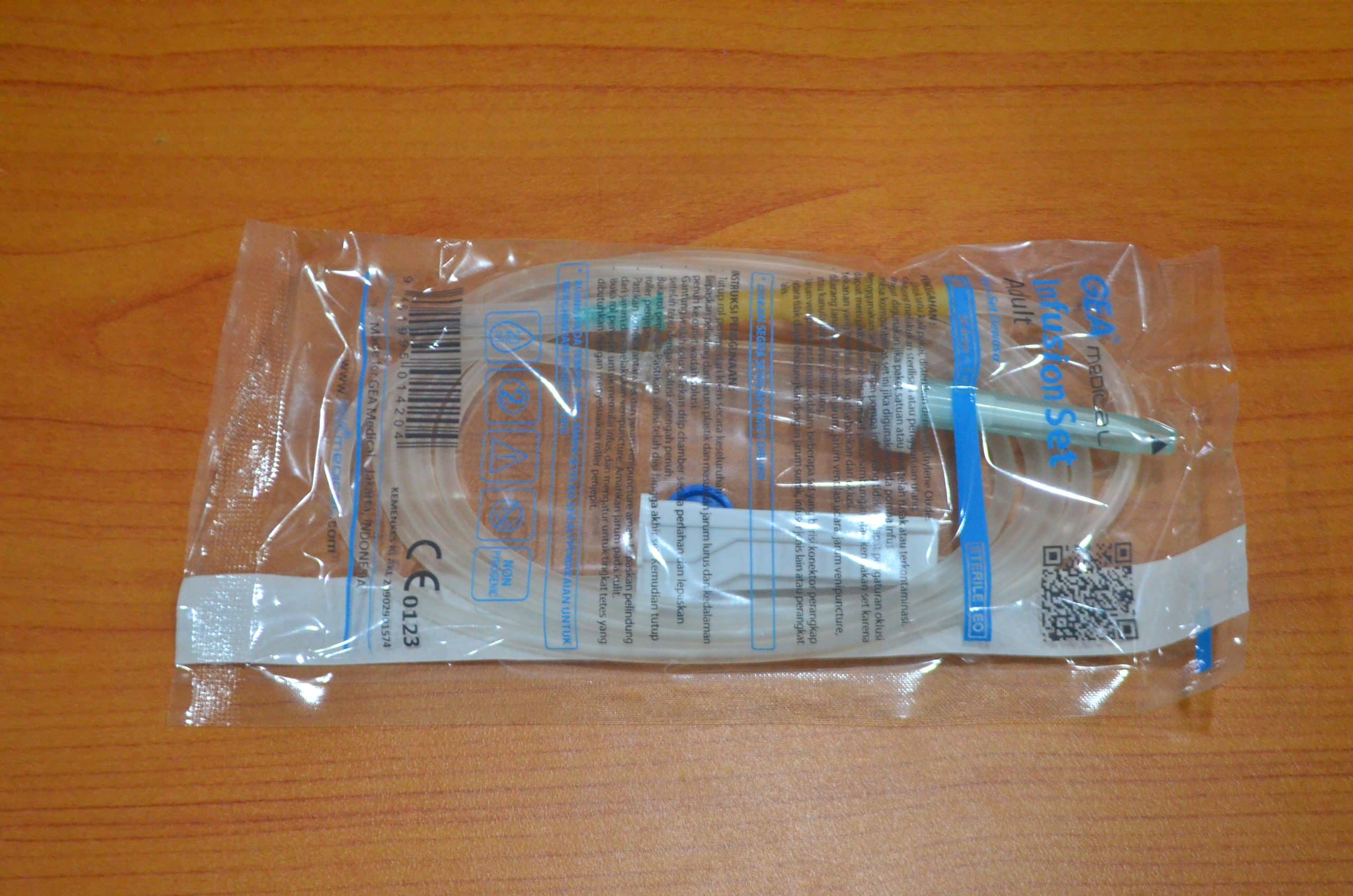 GEA-Infusion-Set-Adult_50ea-2-scaled-1.jpg