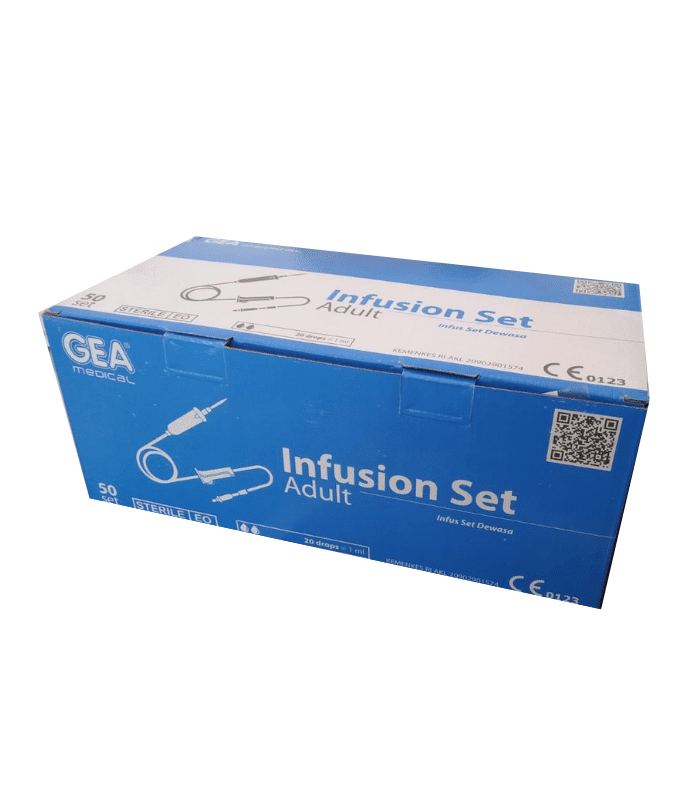 GEA-Infusion-Set-Dewas-2.png