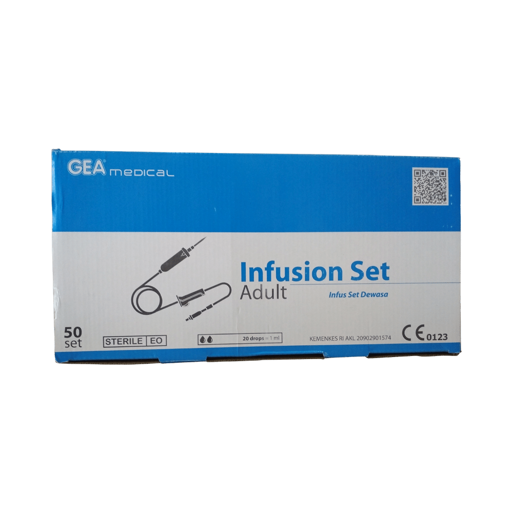 GEA-Infusion-Set-Dewas-4.png