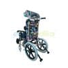 GEA PALSY 985 Gea Palsy 985