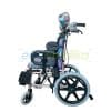 GEA PALSY 985.. Gea Palsy 985..