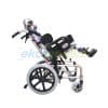 GEA PALSY 985. Gea Palsy 985.