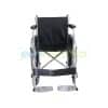 Gea Racing 809b..