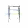 GEA WALKER 913L, Gea Walker 913l,