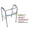 GEA WALKER 913l Gea Walker 913l