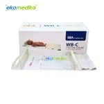 Gea wb c stature gauge