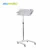 Gea xhz 90 neonate phototherapy