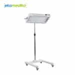 Gea xhz 90 neonate phototherapy