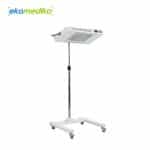 Gea xhz 90l neonate led