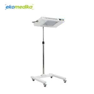Gea xhz 90l neonate led