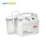 Gea ybsxt 1a suction pump