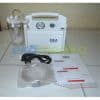 Gea ybsxt 1a suction pump eko medika a