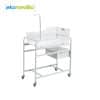 GEA YC-B Box Bayi Gea yc b box bayi